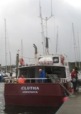 Largs 046.jpg